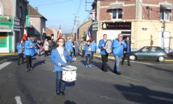 Commmoration 11 Novembre   012